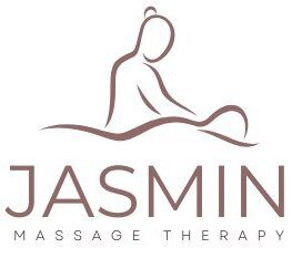 Jasmin Massage Therapy